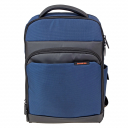 Samsonite, , kf9.001.003